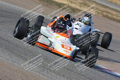 media/Oct-15-2023-CalClub SCCA (Sun) [[64237f672e]]/Group 5/Race/